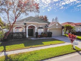 1936 Tangledvine Dr - Photo 1 of 1