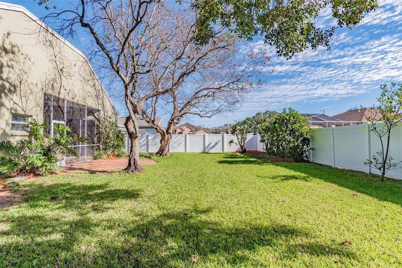 1936 Tangledvine Dr - Photo 3 of 46