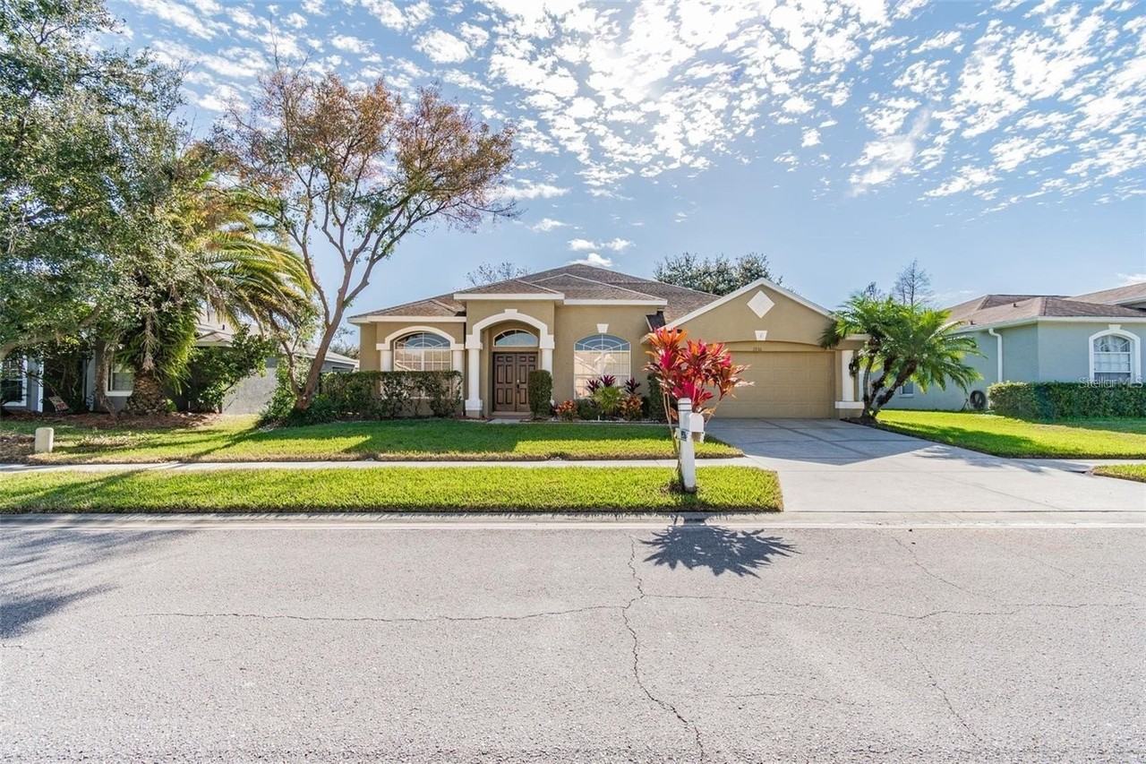 1936 Tangledvine Dr - Photo 6 of 46