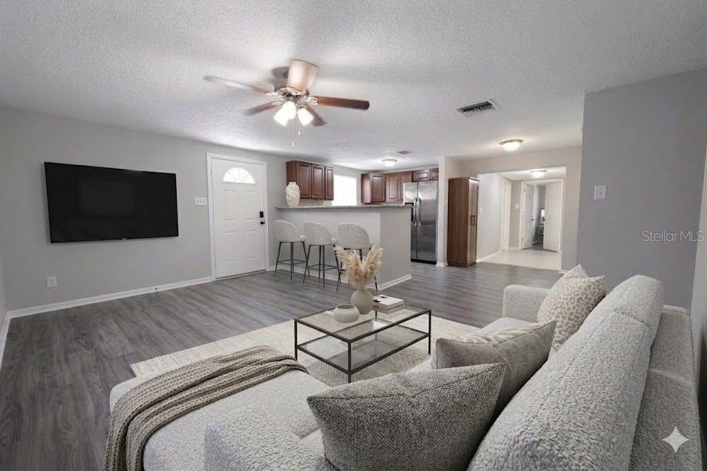 307 W Woodlawn Ave - Photo 3 of 16