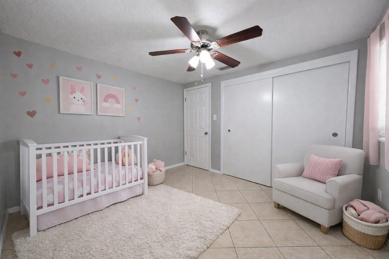 307 W Woodlawn Ave - Photo 6 of 16