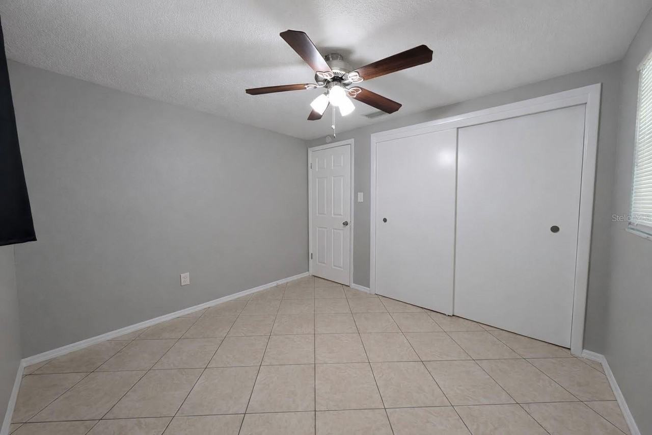 307 W Woodlawn Ave - Photo 7 of 16