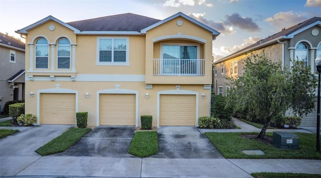 9013 Moonlit Meadows Loop