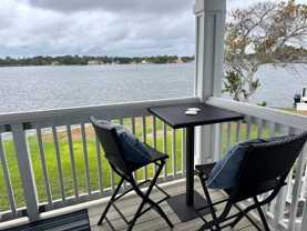 5107 Salmon Dr Se #C - Photo 1 of 1