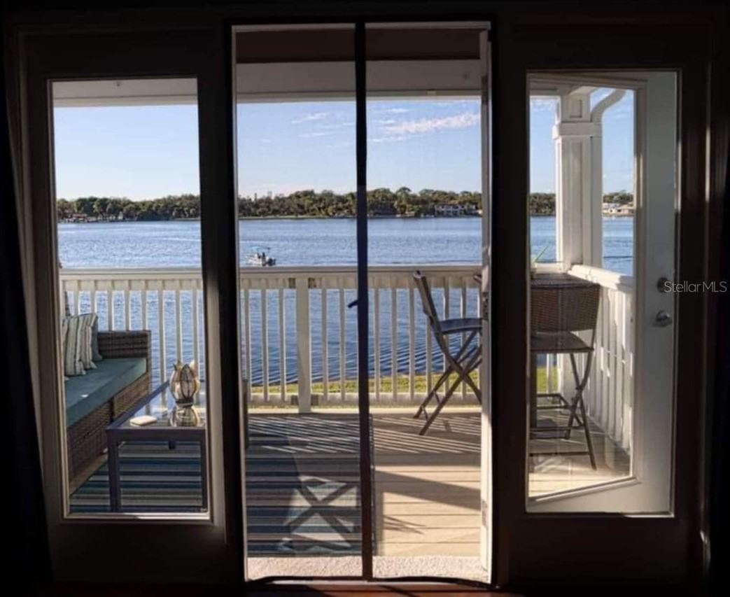 5107 Salmon Dr Se #C - Photo 2 of 35