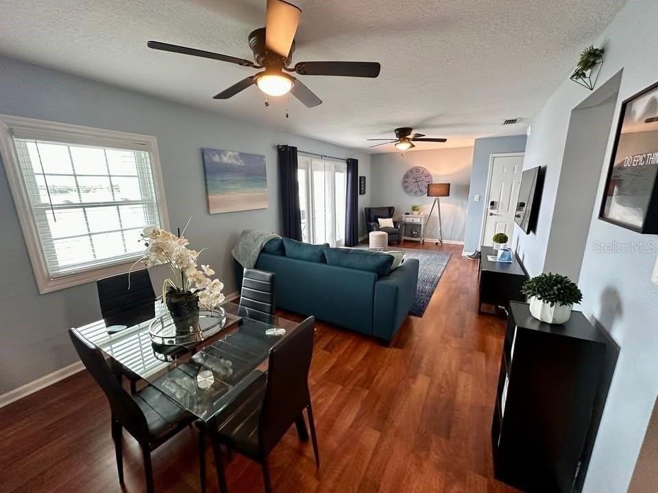 5107 Salmon Dr Se #C - Photo 3 of 35