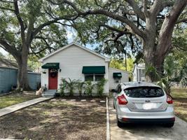 featured image of 310 21st Ave S