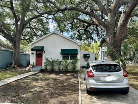 310 21st Ave S - Photo 1 of 1