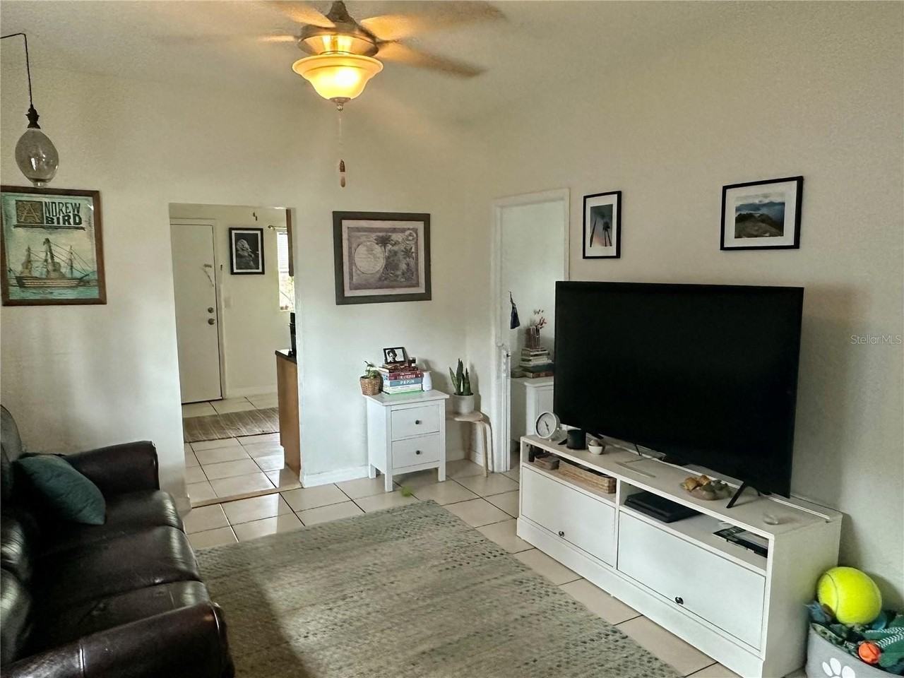 310 21st Ave S - Photo 2 of 13