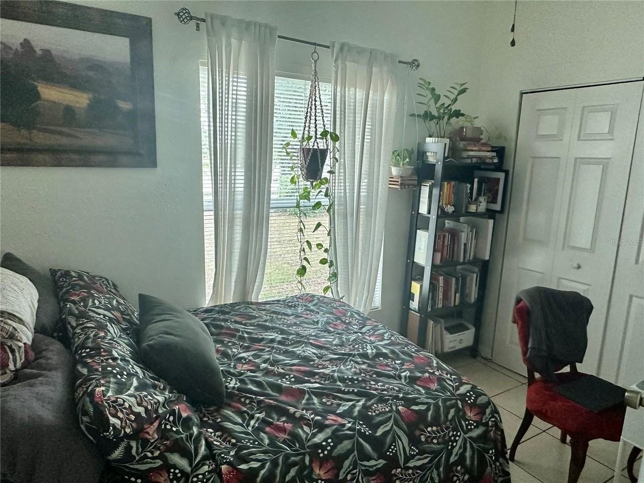 310 21st Ave S - Photo 3 of 13