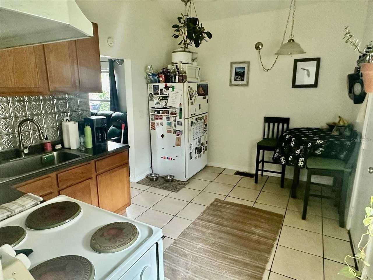 310 21st Ave S - Photo 4 of 13