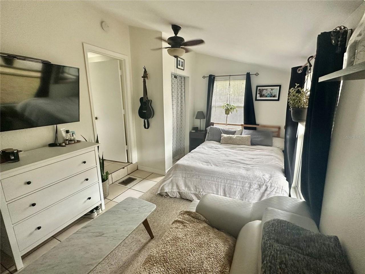 310 21st Ave S - Photo 6 of 13