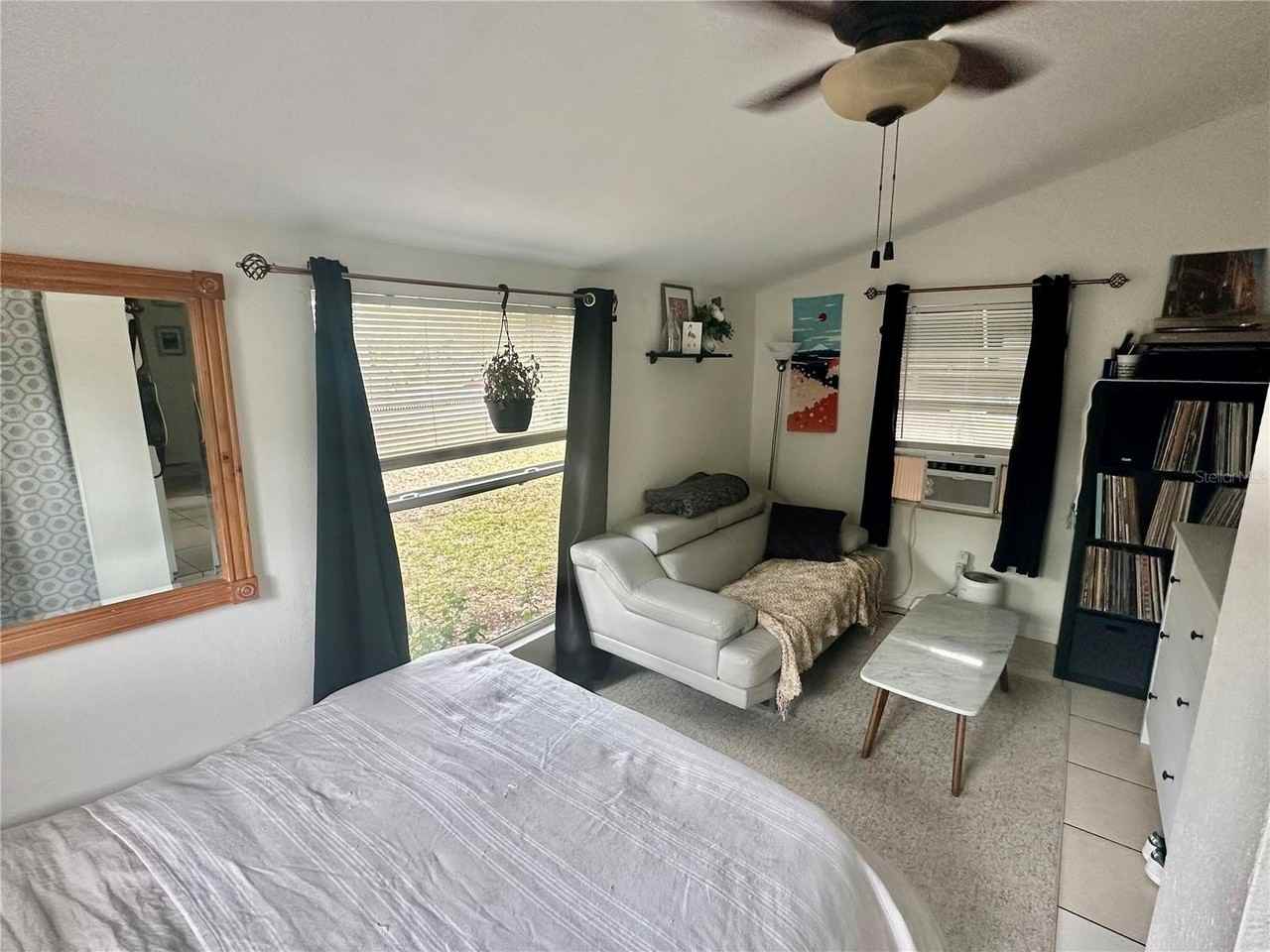 310 21st Ave S - Photo 7 of 13