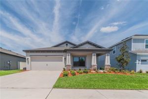 featured image of 30927 Parrot Reef Ct