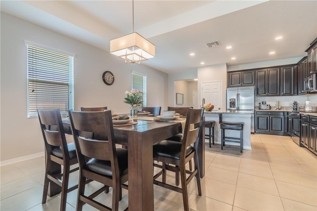 30927 Parrot Reef Ct - Photo 5 of 18