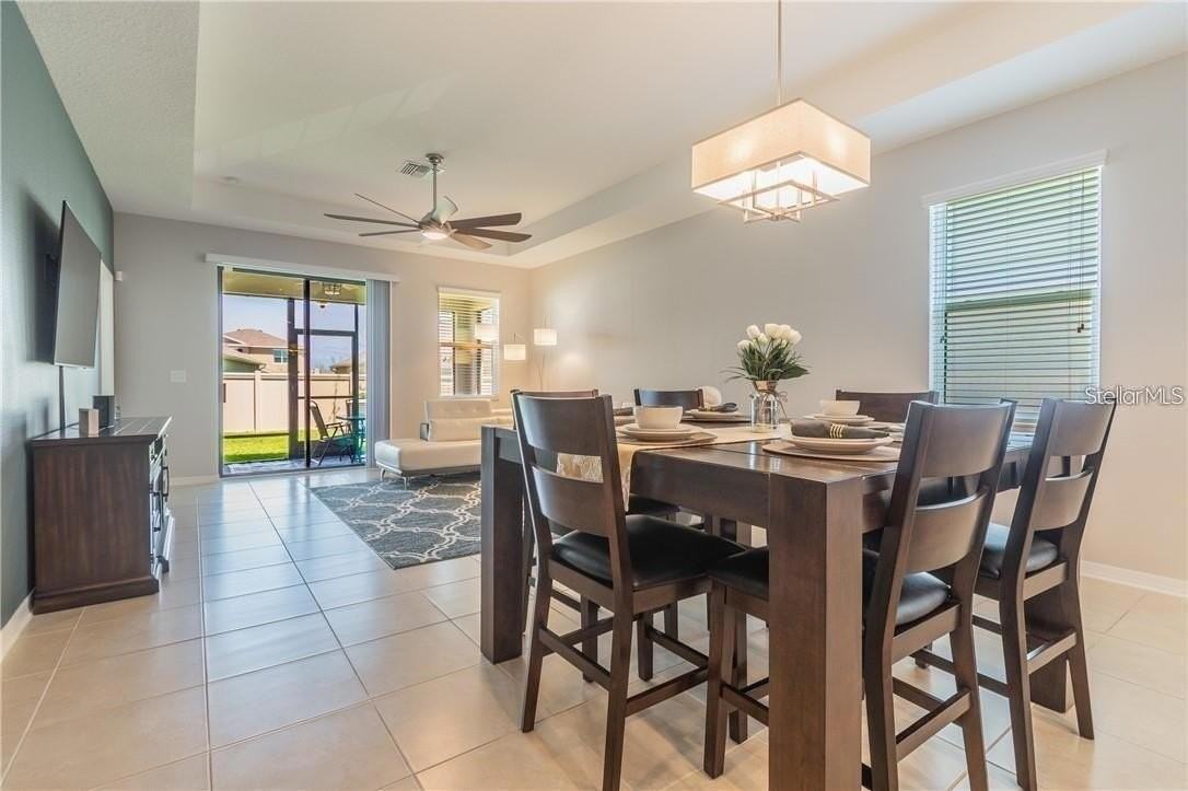 30927 Parrot Reef Ct - Photo 6 of 18