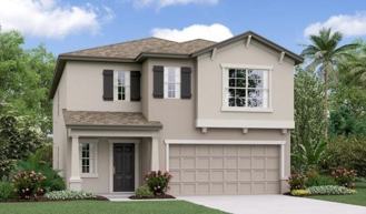 10126 Branching Ship Trce - Photo 1 of 1