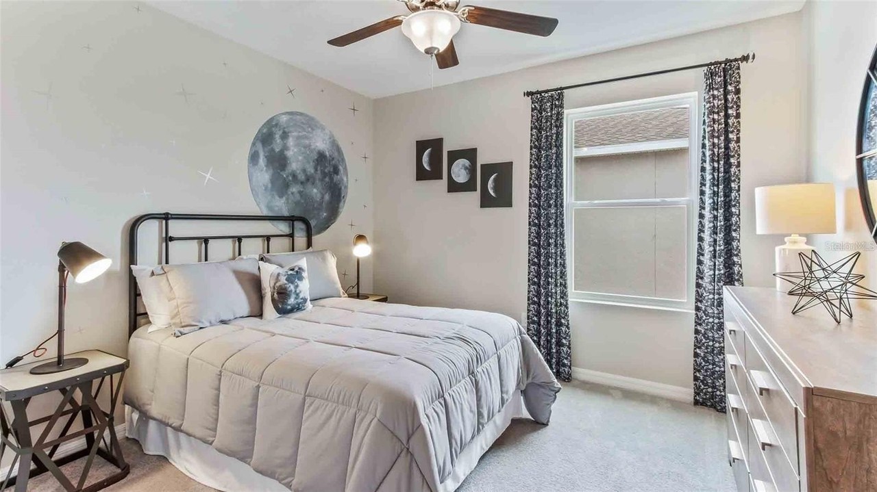 10126 Branching Ship Trce - Photo 2 of 9