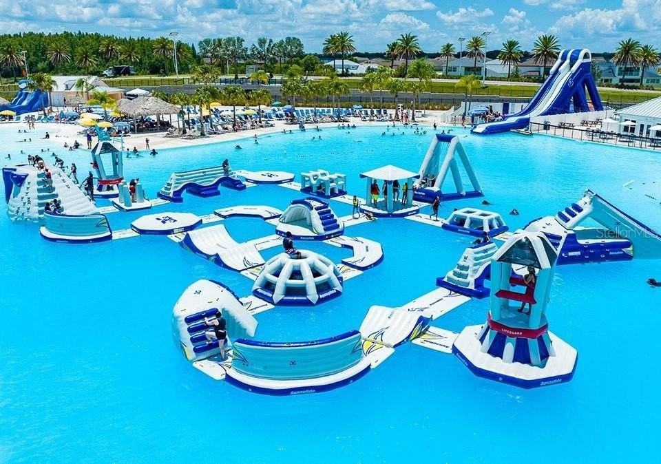 10126 Branching Ship Trce - Photo 5 of 9