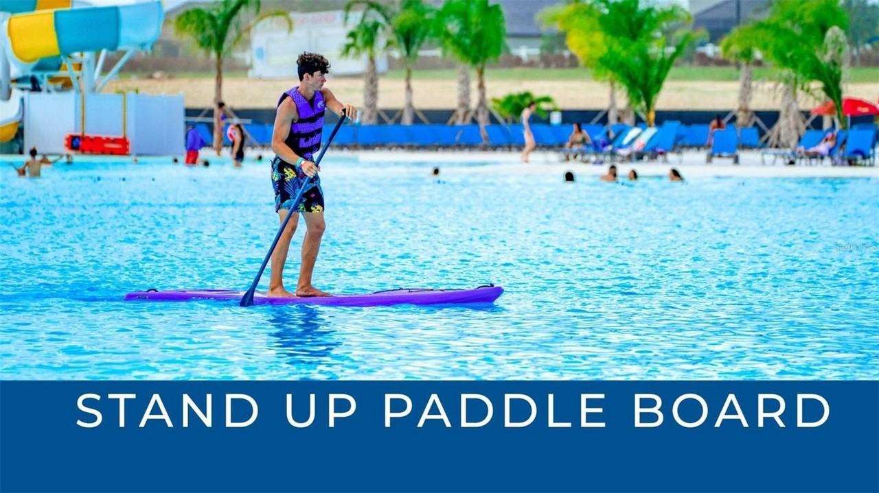 10126 Branching Ship Trce - Photo 6 of 9