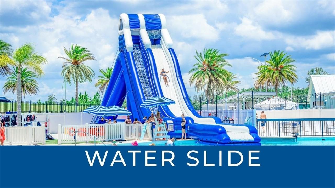 10126 Branching Ship Trce - Photo 7 of 9