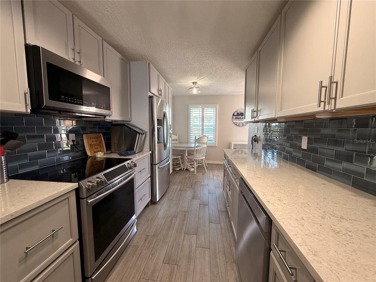 4942 Coquina Key Dr Se - Photo 2 of 38