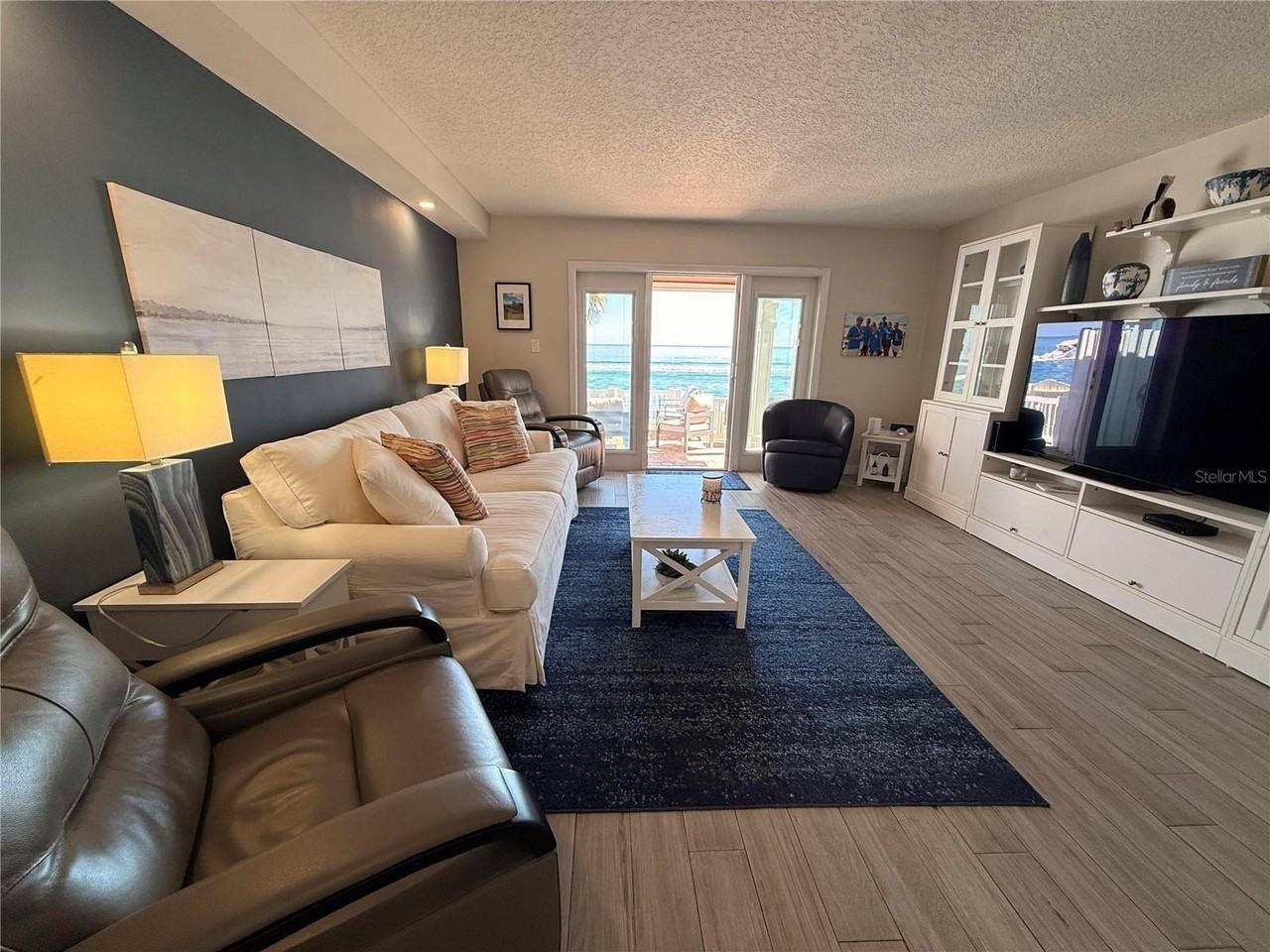 4942 Coquina Key Dr Se - Photo 4 of 38