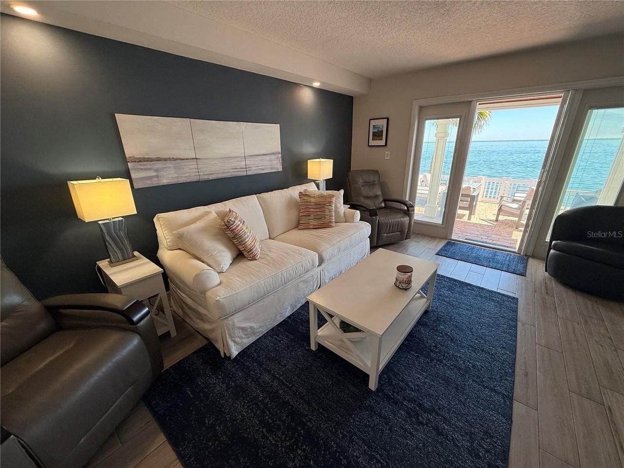 4942 Coquina Key Dr Se - Photo 5 of 38