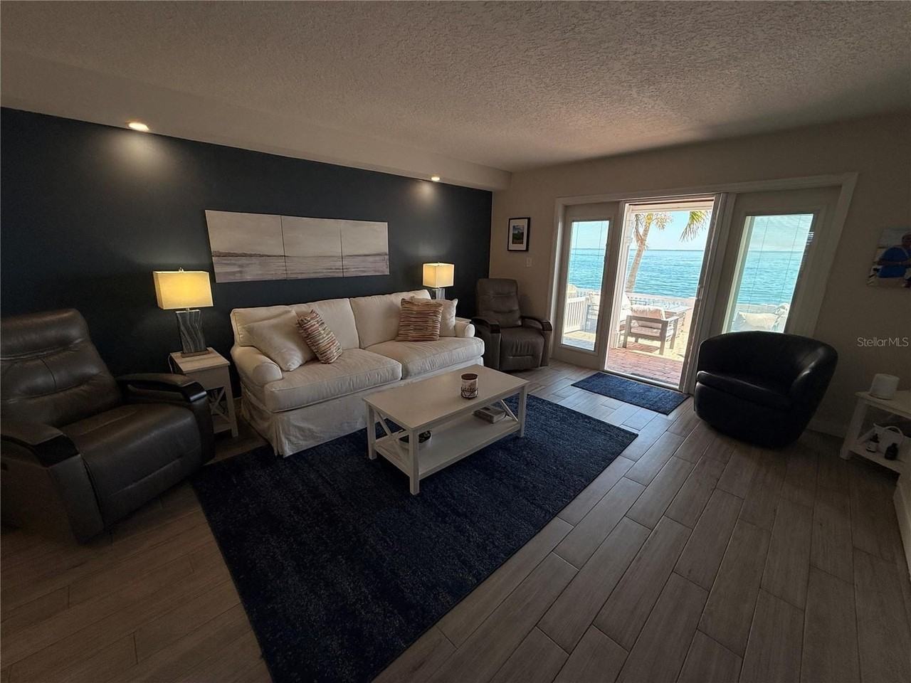 4942 Coquina Key Dr Se - Photo 6 of 38