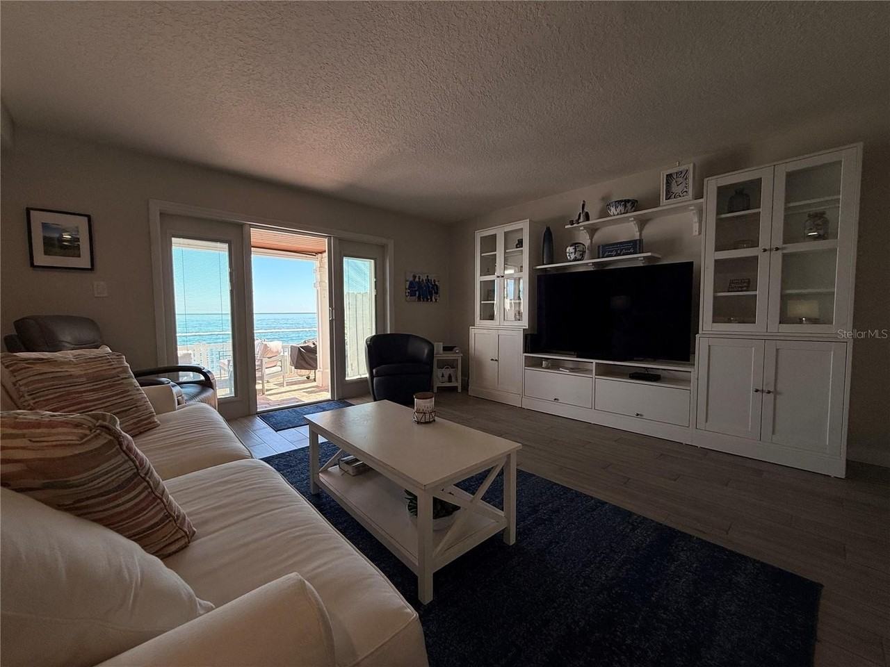 4942 Coquina Key Dr Se - Photo 7 of 38