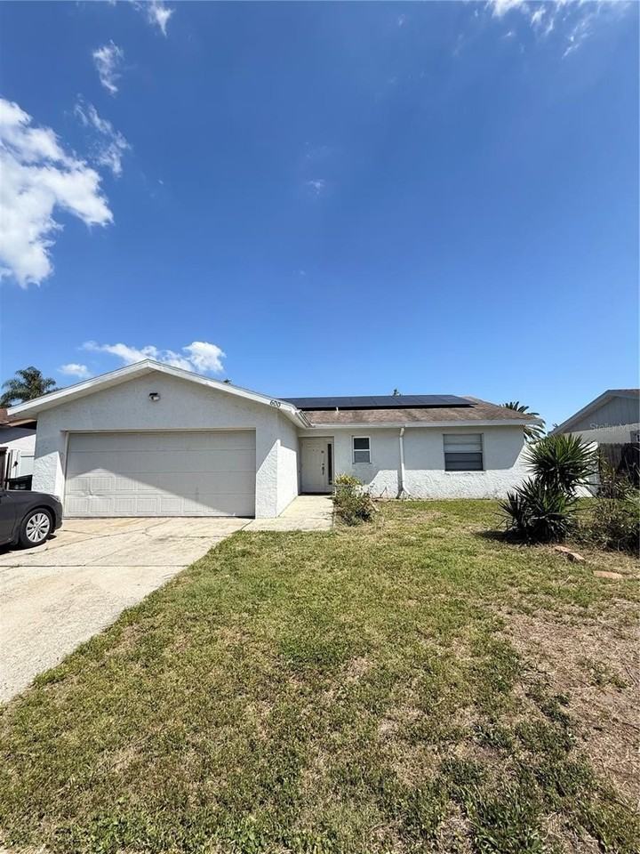 600 6th Ave Se - Photo 2 of 27