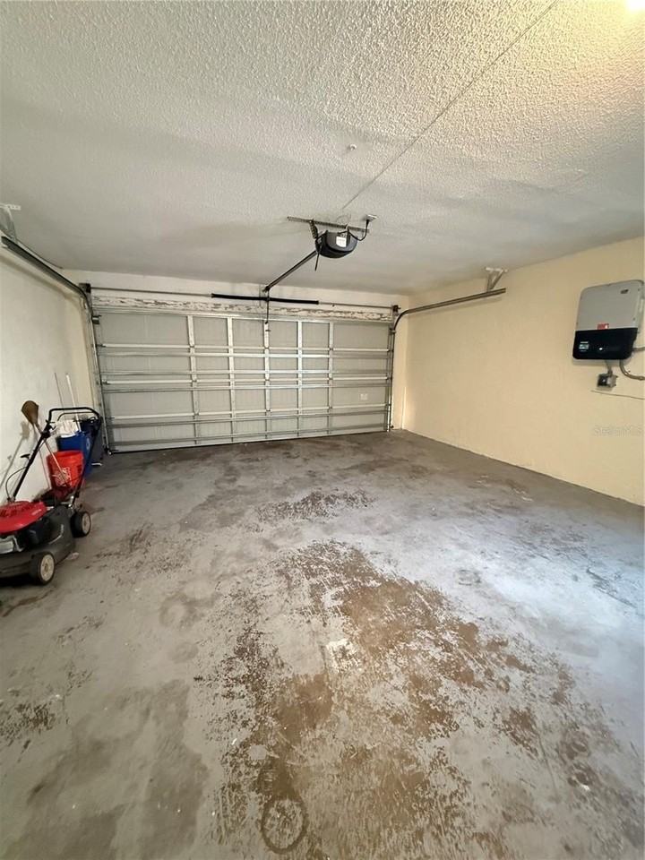 600 6th Ave Se - Photo 6 of 27