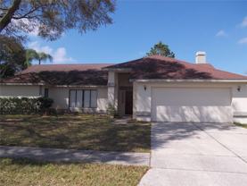 11322 Torrey Pines Dr - Photo 1 of 1