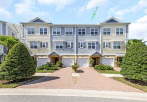 featured image of 4022 Rocky Shores Dr