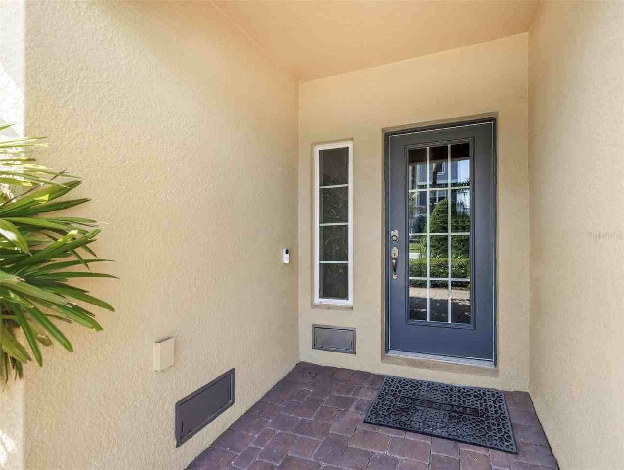 4022 Rocky Shores Dr - Photo 3 of 47