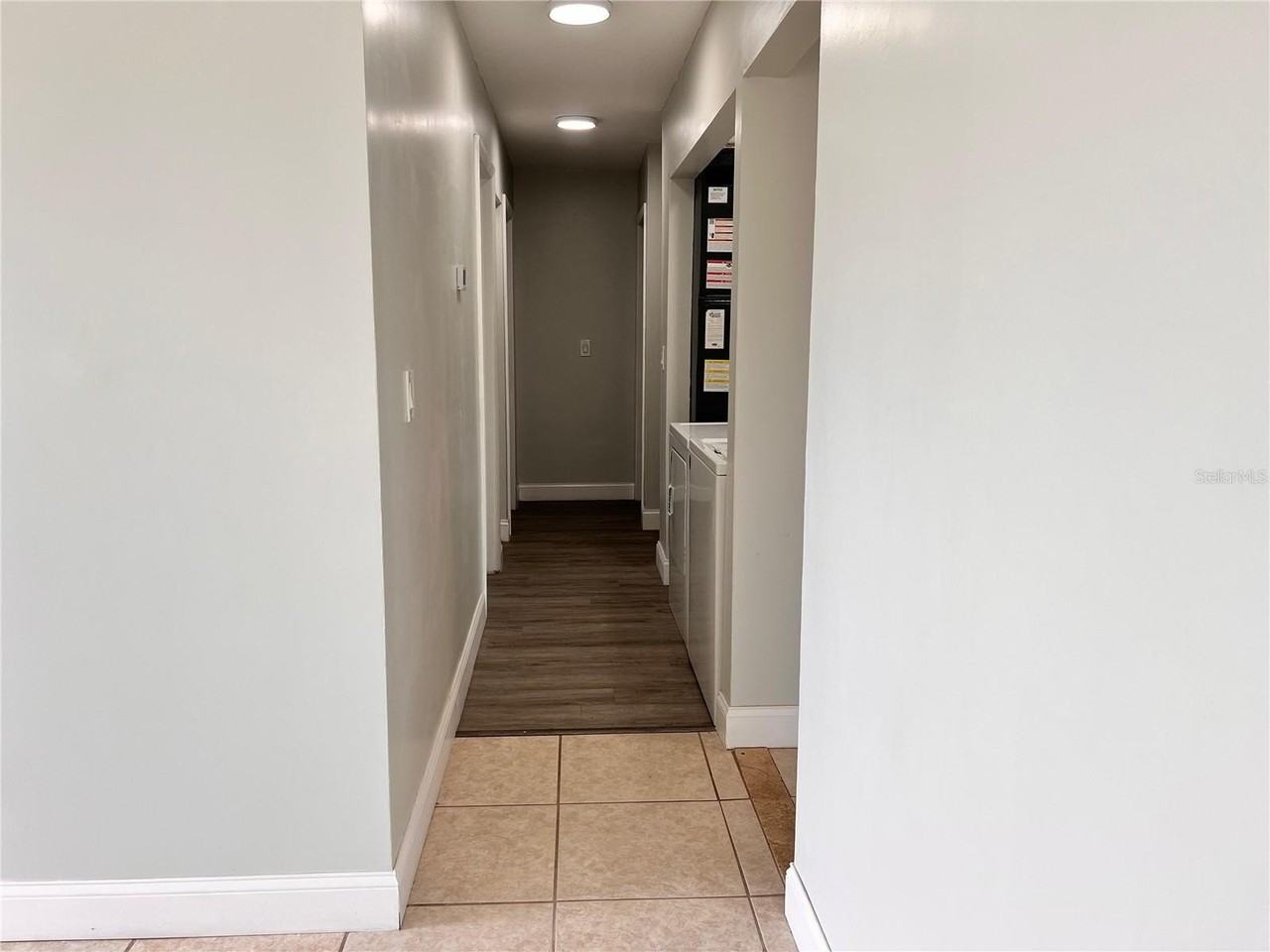 1299 Birchcrest Blvd - Photo 7 of 15