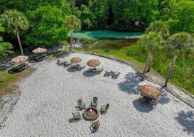 featured image of 7032 River Run Blvd #7032