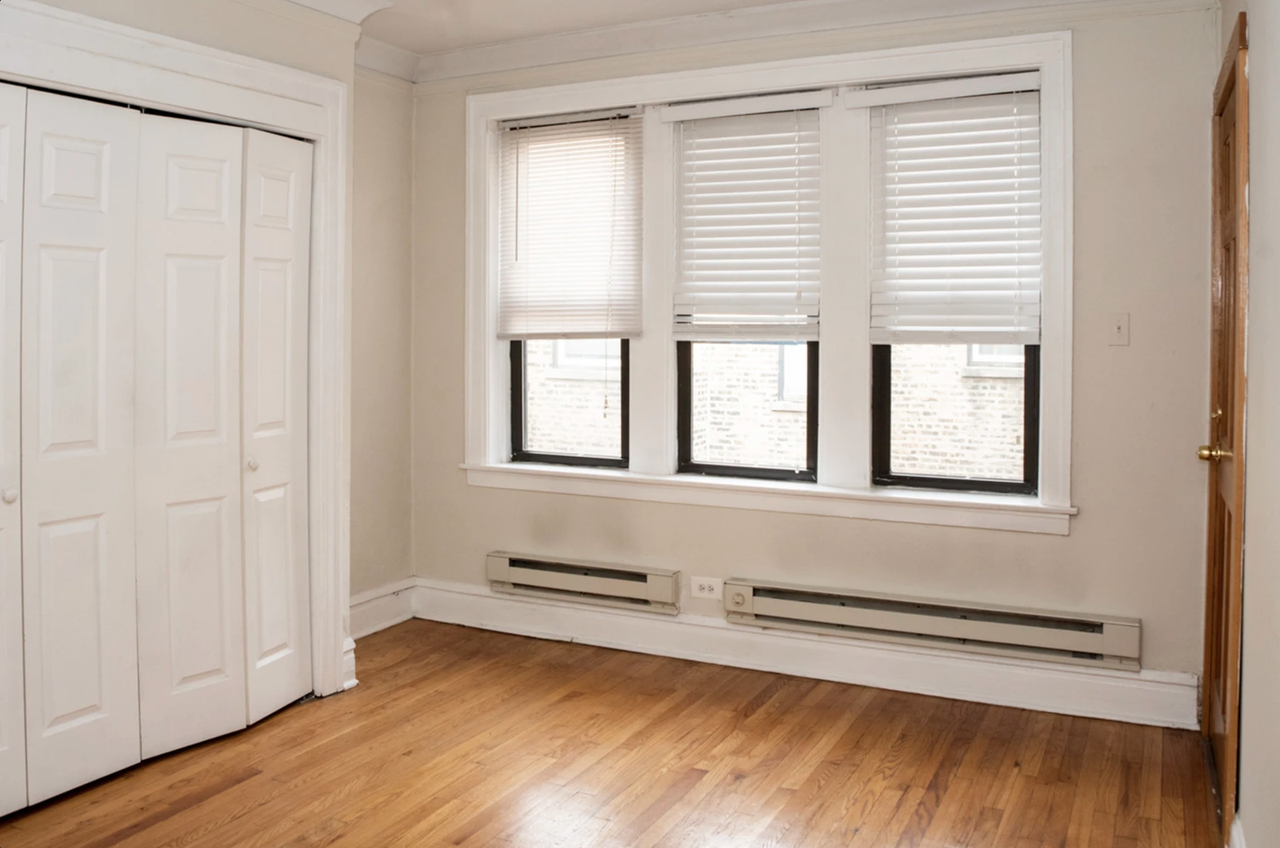 W Cornelia Ave #3N - Photo 3 of 8