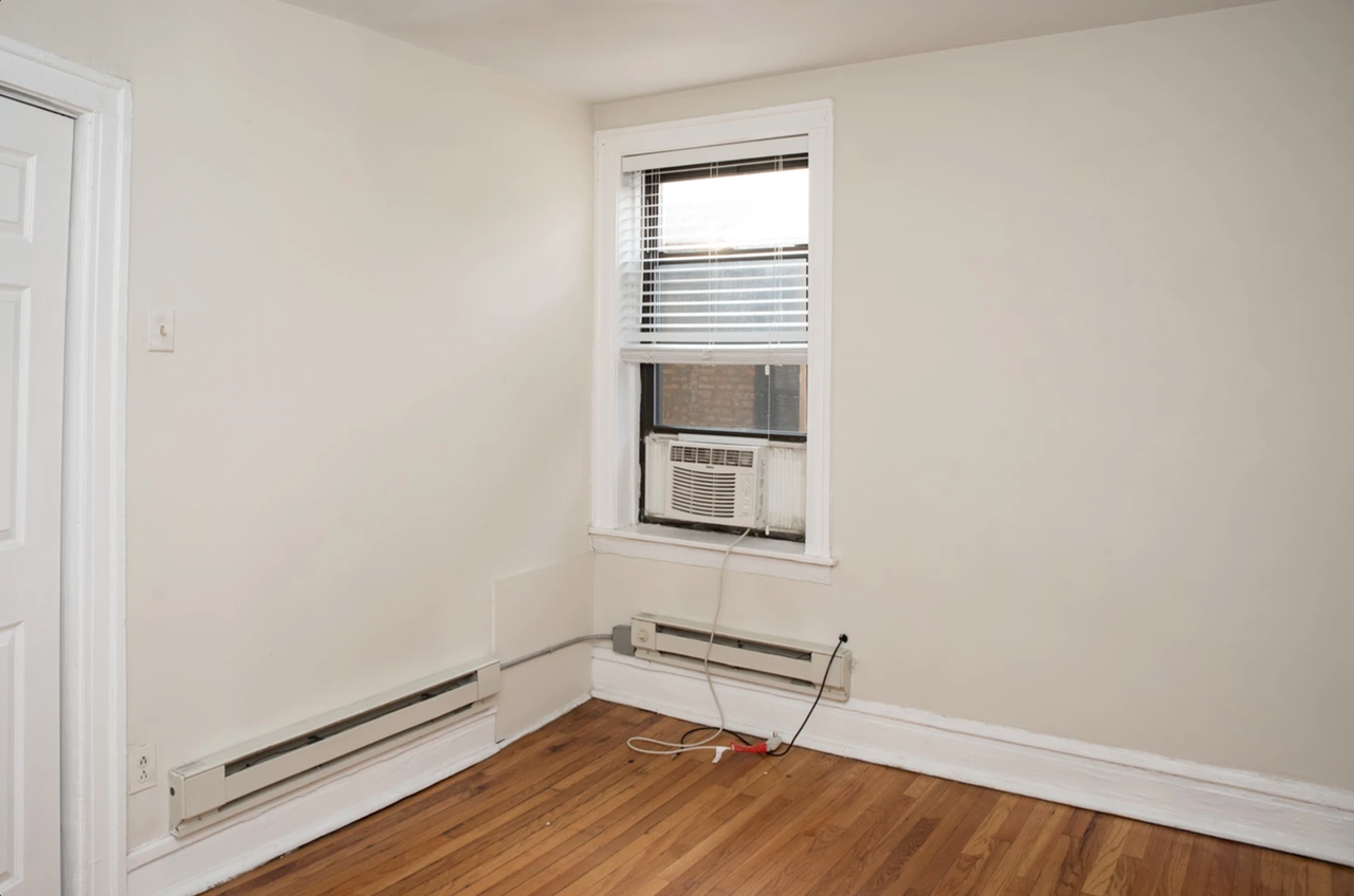 W Cornelia Ave #3N - Photo 6 of 8