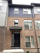 13486 Elias Pl - Photo 1 of 1