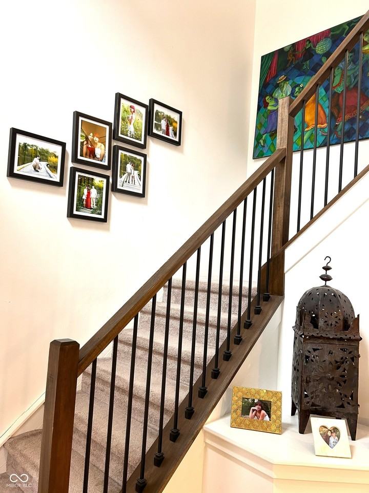 13486 Elias Pl - Photo 5 of 34