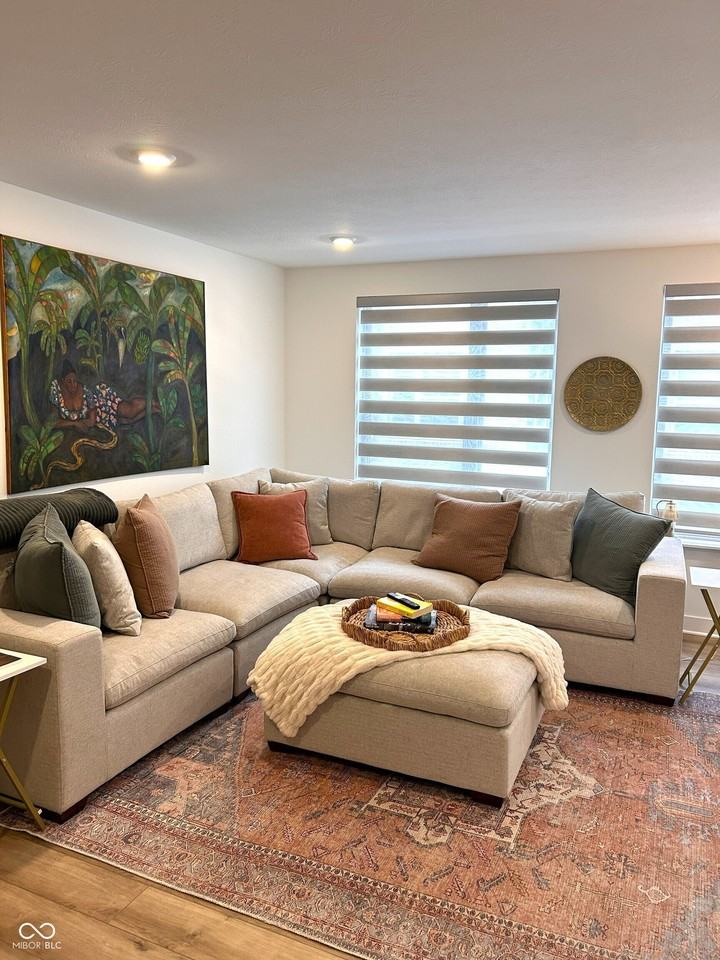 13486 Elias Pl - Photo 6 of 34