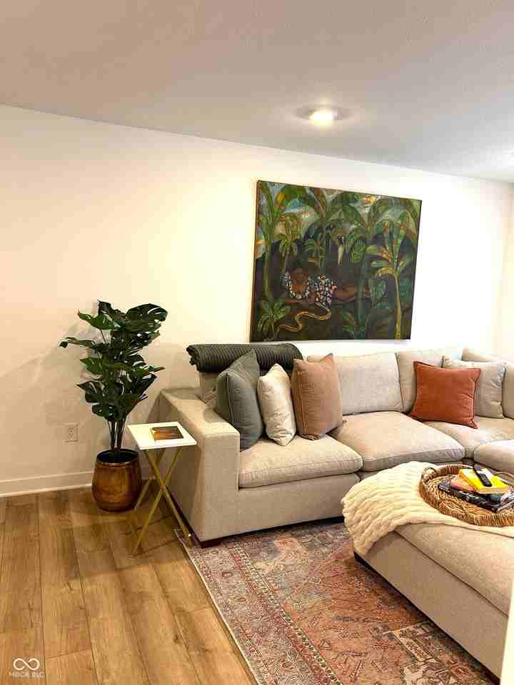 13486 Elias Pl - Photo 7 of 34