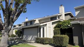 626 Marlin Ct - Photo 1 of 1