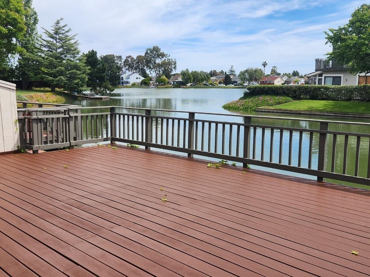 626 Marlin Ct - Photo 2 of 24