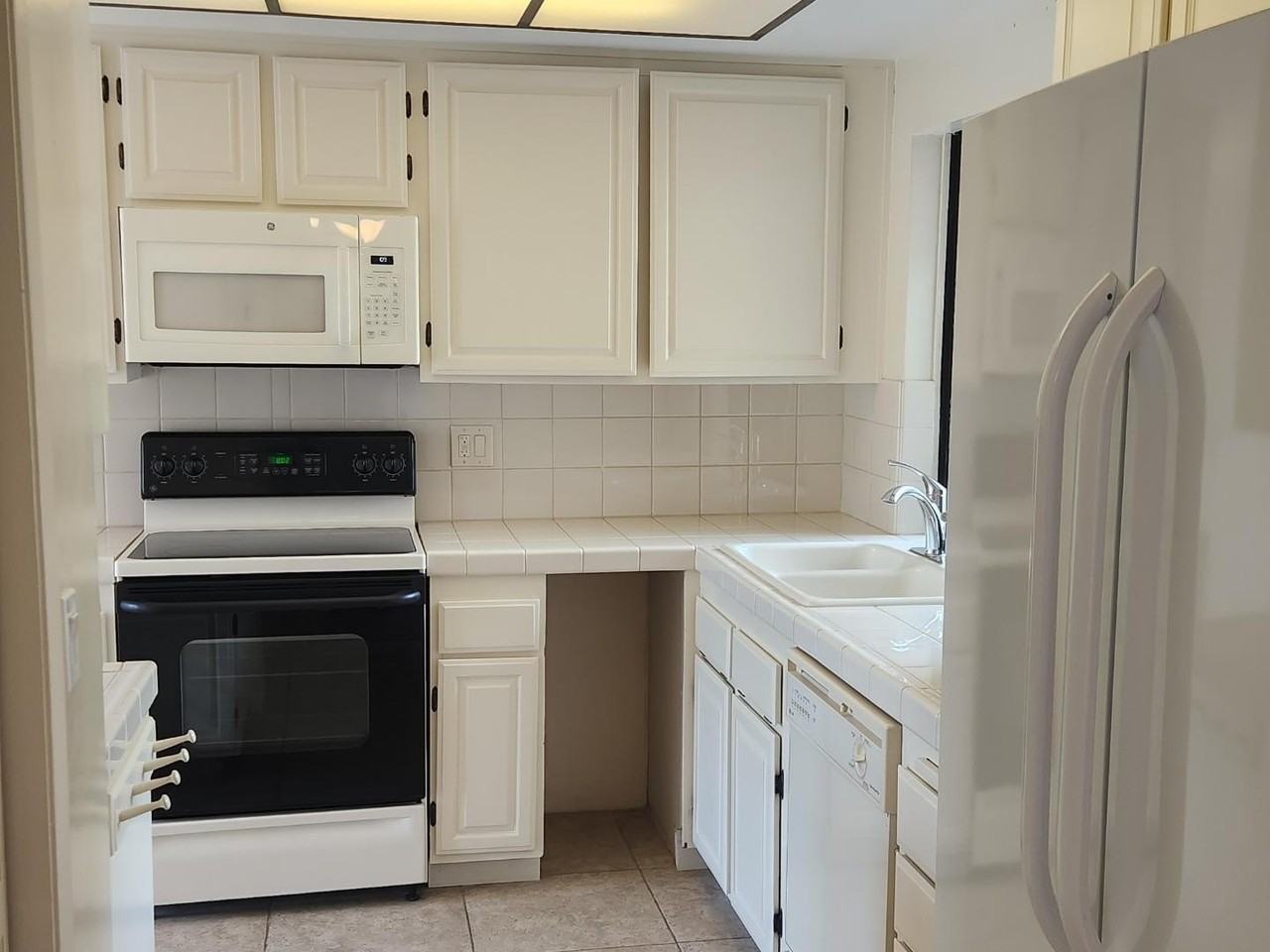 626 Marlin Ct - Photo 5 of 24