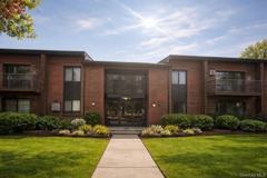 12 Charles Ln #2C - Photo 1 of 1