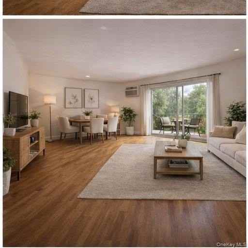12 Charles Ln #2C - Photo 2 of 11