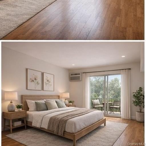 12 Charles Ln #2C - Photo 6 of 11