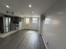 17911 Eveleth Rd - Photo 1 of 1